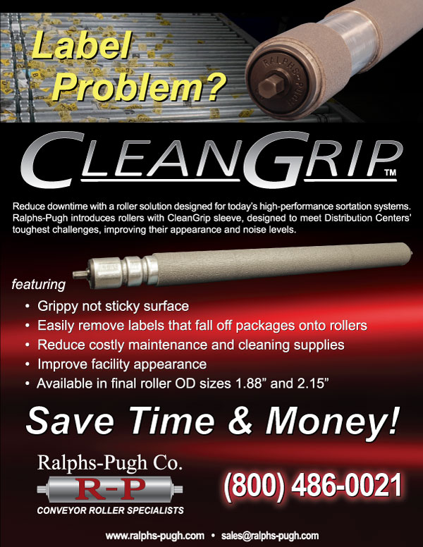 ralphs-pugh full page ad