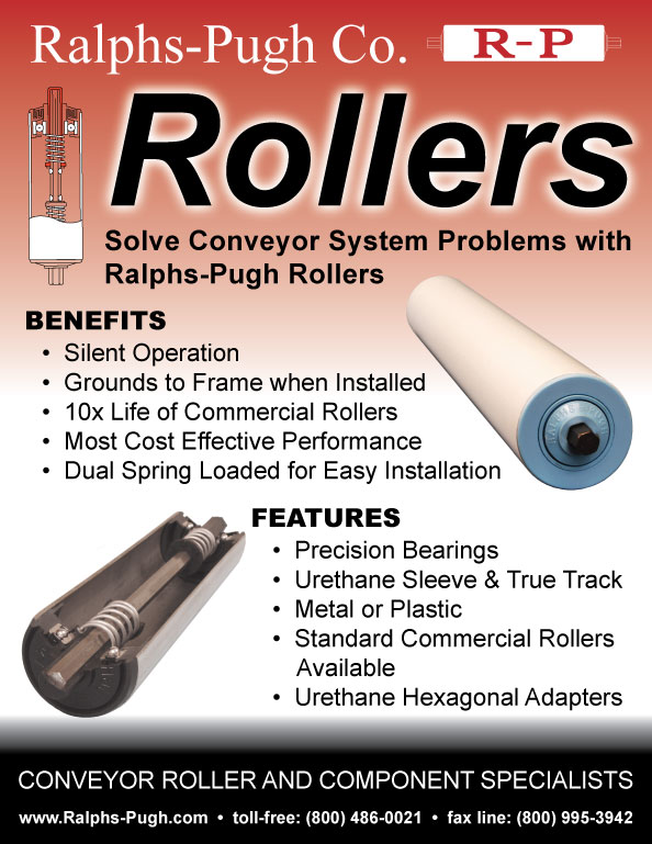 ralphs-pugh rollers ad