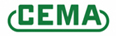 cema logo