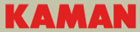 Kaman Industrial Technologies logo