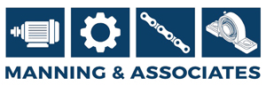 Manning & Associates logo