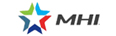 mhia logo