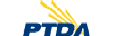 ptda logo