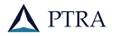 PTRA logo