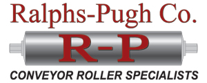 Ralphs-Pugh logo